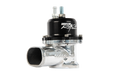 Maxflow Race BOV Billet Clear High Tension Spring