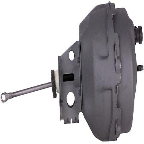 CHRYSLER/AMC ECU