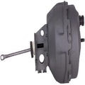 CHRYSLER/AMC ECU