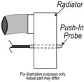 FUEL PUMP MODULE