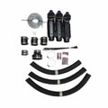 WARRIOR PROD auto part