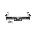 CLASS V 2-1/2 IN. RECEIVER