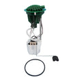 Derale fuel pump