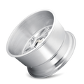 The Wheel Group auto part