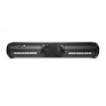 SOUNDEXTREME 26IN (SEB26) BATTERY POWERED POWERSPORTS SPEAKER