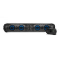 SOUNDEXTREME 26IN (SEB26) BATTERY POWERED POWERSPORTS SPEAKER