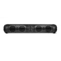 SOUNDEXTREME 26IN (SEB26) BATTERY POWERED POWERSPORTS SPEAKER