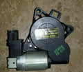 A1 REMFG INC auto part