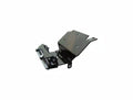 Bulldog Winch auto part