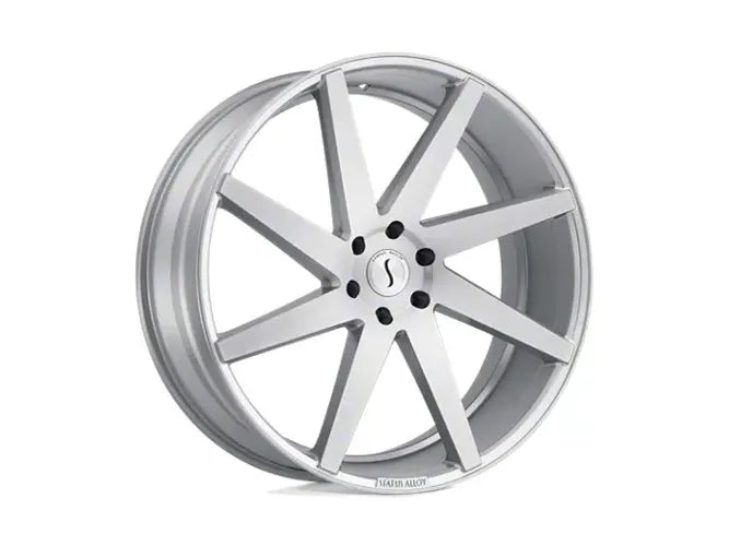 STATUS BRUTE 26X10.0 6/135 ET30 CB8