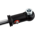FOX ATS STEERING STABILIZER AXLE MOUNT JL / JLU / JT STOCK TIE ROD & POSITION