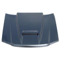 TONNEAU COVER; 2004-2012 CHEVROLET
