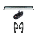 ROOF RACK LIGHT BAR 10-24 4RUNNER