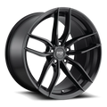 Wheel Pros, LLC auto part