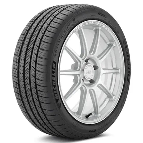 305/40R22 114Y XL PSAS4 ACLR MI