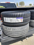 265/35ZR19 98Y XL PSCUP2 240