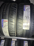 265/35ZR19 98Y XL PSCUP2 240