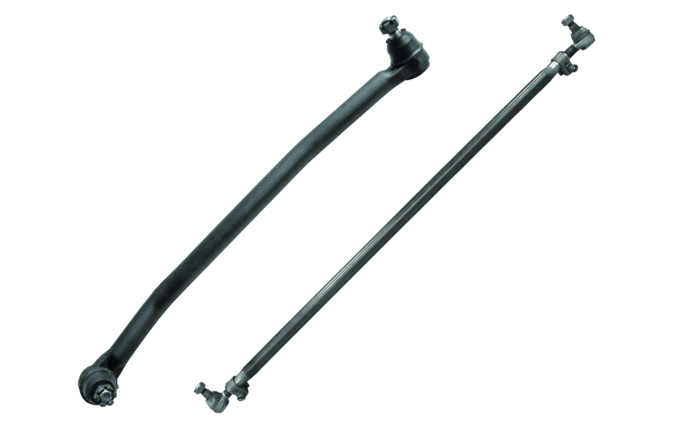 STEERING DRAG LINK