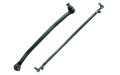 STEERING DRAG LINK