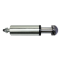 2.5" X 2.5" TRAVEL BUMP STOP NO CAN