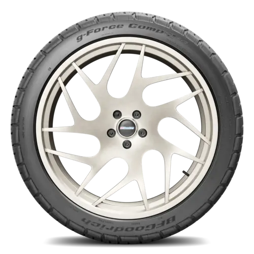 235/35R20 92V XL TL PILALP4 N0G