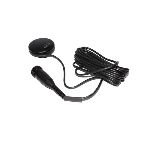 FAST Module FAST Gps