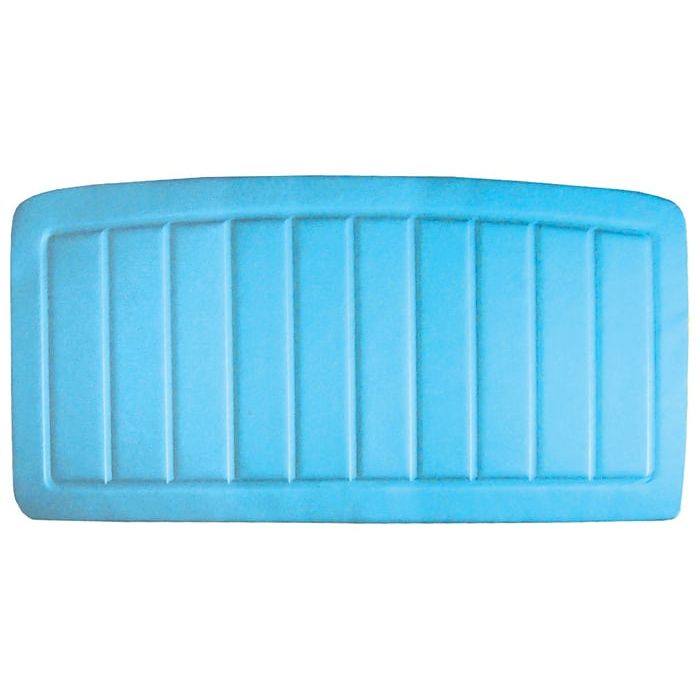 1967-72 CHEVY/GMC HEADLINER