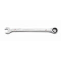 GEARWRENCH auto part