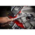 GEARWRENCH auto part