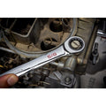 GEARWRENCH auto part detail