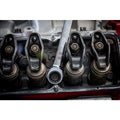 HOTGAS NOZZLE 15 5X15 5 WQB