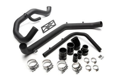 COBB red auto part