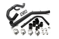 Cobb Tuning Subaru STI 6MT Stage 2 Drivetrain Package - Race Red Shift Knob - Race Red Lockout Pull