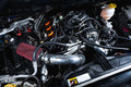Diablo Sport i3 for RIPP Supercharged vehicles-RM3000