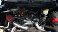 Diablo Sport i3 for RIPP Supercharged vehicles-RM3000