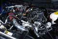 Diablo Sport i3 for RIPP Supercharged vehicles-RM3000