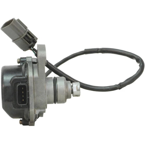 A1 REMFG INC auto part