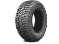 TRAILTEK RT 37X12.50R20LT 126/Q E 3