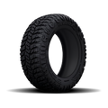 TRAILTEK RT 37X12.50R20LT 126/Q E 3