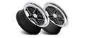 GROOVE 18X7 5X4.75 72 +0 CHROME