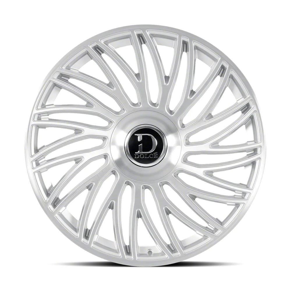 22X9.5 6X135/139.7 +18GB106.2 2500