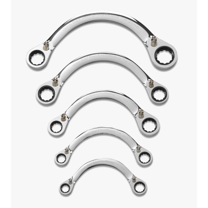STOPPER 5CC LL MANUAL 1000/PK