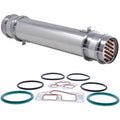 Engine Oil Cooler Kit