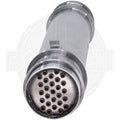 Engine Oil Cooler Kit