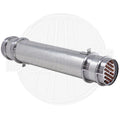 Engine Oil Cooler Kit
