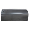 DOOR SHL FT RH