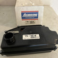 CHRYSLER/AMC ECU