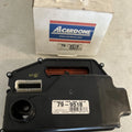 CHRYSLER/AMC ECU