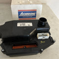 CHRYSLER/AMC ECU