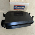 CHRYSLER/AMC ECU